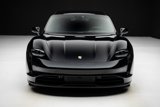 Used 2022 Porsche Taycan image 6