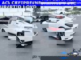 Certified 2023 Acura Integra A-Spec image 5