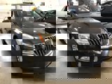 Used 2012 Buick Regal Premium image 4