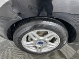 Used 2019 Ford Fiesta SE image 3