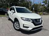 Used 2019 Nissan Rogue SV image 4