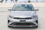 Used 2023 Kia Forte LXS image 2