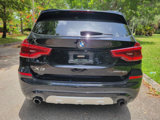 Used 2019 BMW X3 sDrive30i w/ Convenience Package image 6