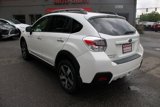 Used 2014 Subaru Crosstrek 2.0i Premium w/ Popular Package #1 image 5