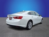 Used 2023 Chevrolet Malibu LT image 5