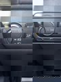 New 2025 Ford Bronco Sport Big Bend image 3