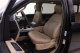 Used 2019 Ford F150 Lariat w/ Equipment Group 502A Luxury image 4