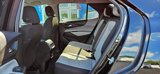 Used 2022 Chevrolet Equinox LT image 5