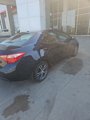 Used 2017 Toyota Corolla LE image 2