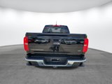 Used 2022 Chevrolet Colorado LT w/ Fleet Safety Package image 6