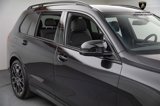 Used 2025 BMW X7 M60i image 3