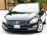 Used 2015 Volvo S60 T5 Platinum image 6