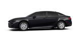 New 2025 Toyota Camry LE image 3