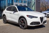 New 2024 Alfa Romeo Stelvio Veloce image 3