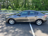 Used 2010 MAZDA MAZDA3 i Touring image 4