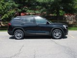 Certified 2022 GMC Terrain SLT w/ Infotainment Package II image 2