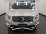 Used 2019 Lincoln MKC Premiere image 2