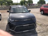 Used 2023 Kia Soul LX w/ LX Technology Package image 3