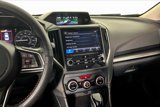Used 2018 Subaru Crosstrek 2.0i Limited image 5
