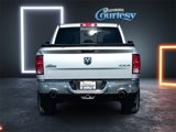 Used 2017 RAM 1500 Big Horn image 4