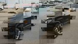 Used 2021 Jeep Cherokee Latitude Lux w/ Comfort/Convenience Group image 4