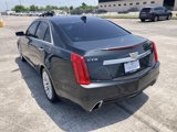 Used 2017 Cadillac CTS Premium Luxury image 5