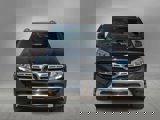 Used 2017 Mercedes-Benz GLS 450 4MATIC image 3