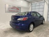Used 2012 MAZDA MAZDA3 i Grand Touring image 4