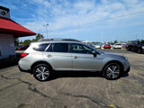 Used 2019 Subaru Outback 3.6R Limited w/ Protection Package #1 image 4