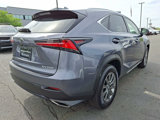Used 2020 Lexus NX 300 AWD w/ Comfort Package image 4