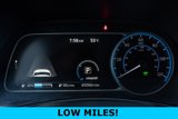 Used 2020 Nissan Leaf SL Plus image 3