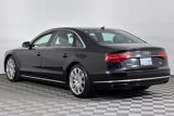 Used 2015 Audi A8 L 4.0T w/ Premium Package image 6