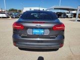 Used 2015 Ford Focus S image 5