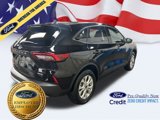 New 2025 Ford Escape Active w/ Cold Weather Package image 5