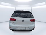 Used 2018 Volkswagen GTI SE w/ SE Leather Package image 4