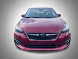 Used 2018 Subaru Impreza 2.0i Premium w/ Eyesight & BSD & Rcta image 4