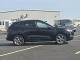 Used 2023 Ford Escape ST-Line image 3