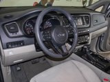 Used 2021 Kia Sedona LX image 5