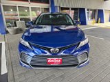 Used 2023 Toyota Camry LE w/ Convenience Package image 2