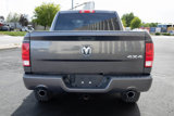 Used 2016 RAM 1500 Express image 6