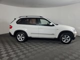 Used 2009 BMW X5 xDrive30i image 3