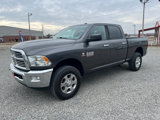 Used 2016 RAM 2500 Big Horn image 3