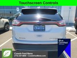 Used 2018 Ford Edge Titanium w/ Technology Package image 6