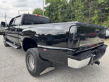Used 2005 Chevrolet Silverado 3500 LT w/ Heavy-Duty Power Package image 4