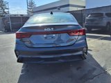 Certified 2023 Kia Forte GT-Line image 6