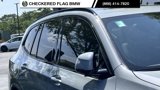Used 2023 BMW X3 xDrive30i w/ M Sport Package image 3