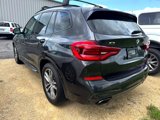 Used 2018 BMW X3 M40i image 5