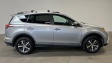 Used 2017 Toyota RAV4 XLE image 2
