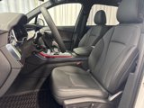 New 2025 Audi Q7 3.0T Premium Plus image 4
