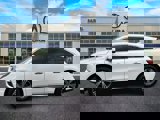 Used 2017 Acura MDX SH-AWD image 2